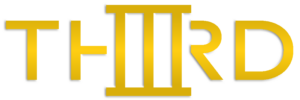 THIRD-LOGO-YELLOW_WHITE-2-scaled