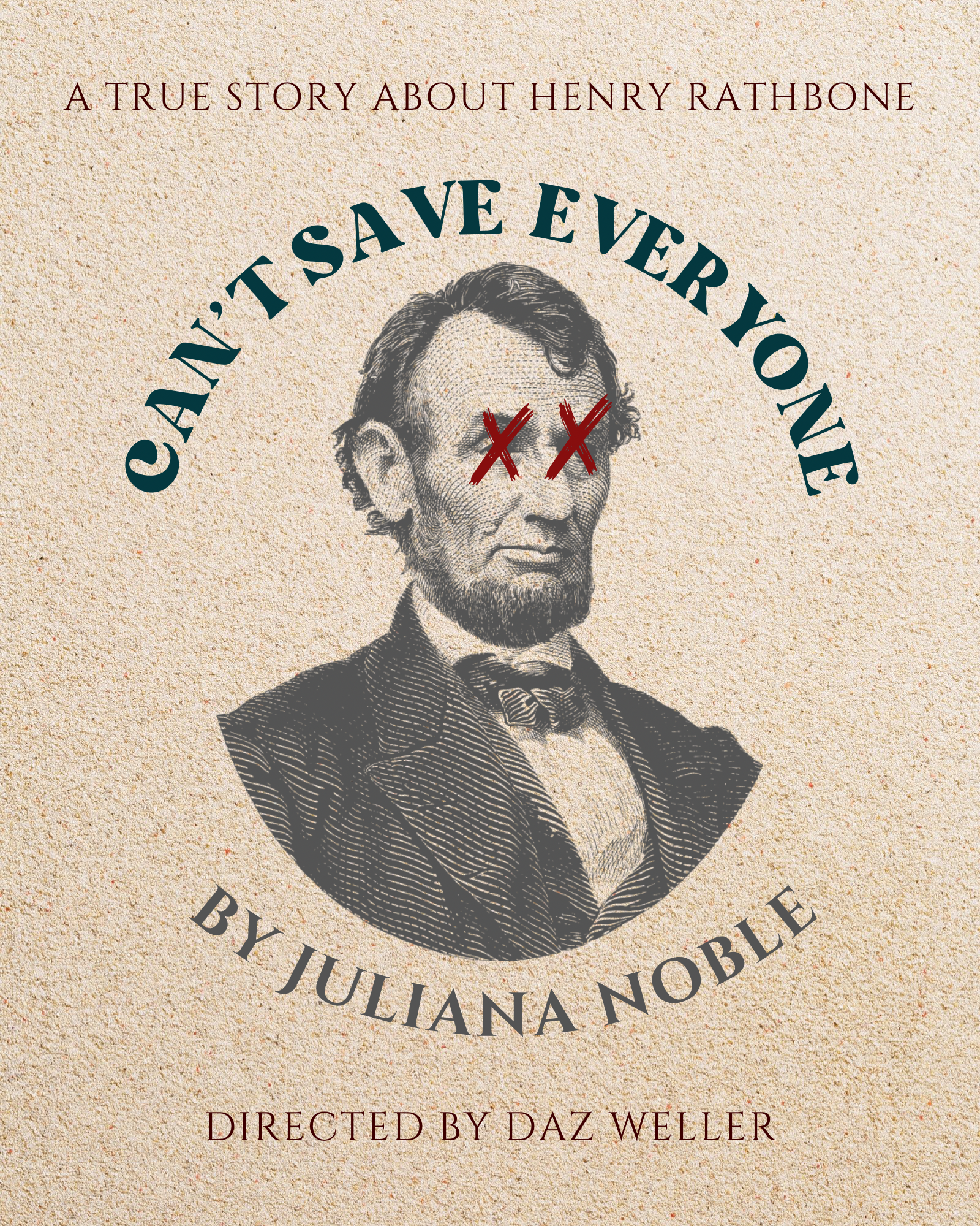 large_Can_t_Save_Everyone_Ricardo Medrano