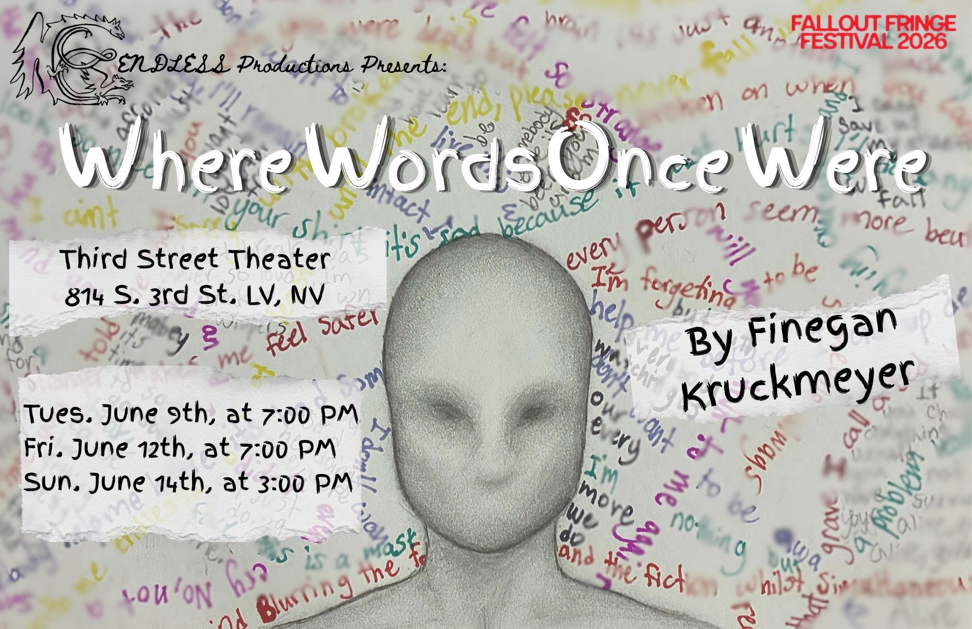 large_Endless_LV_Fringe_Show_Poster_Where_Wor_Ricardo Medrano