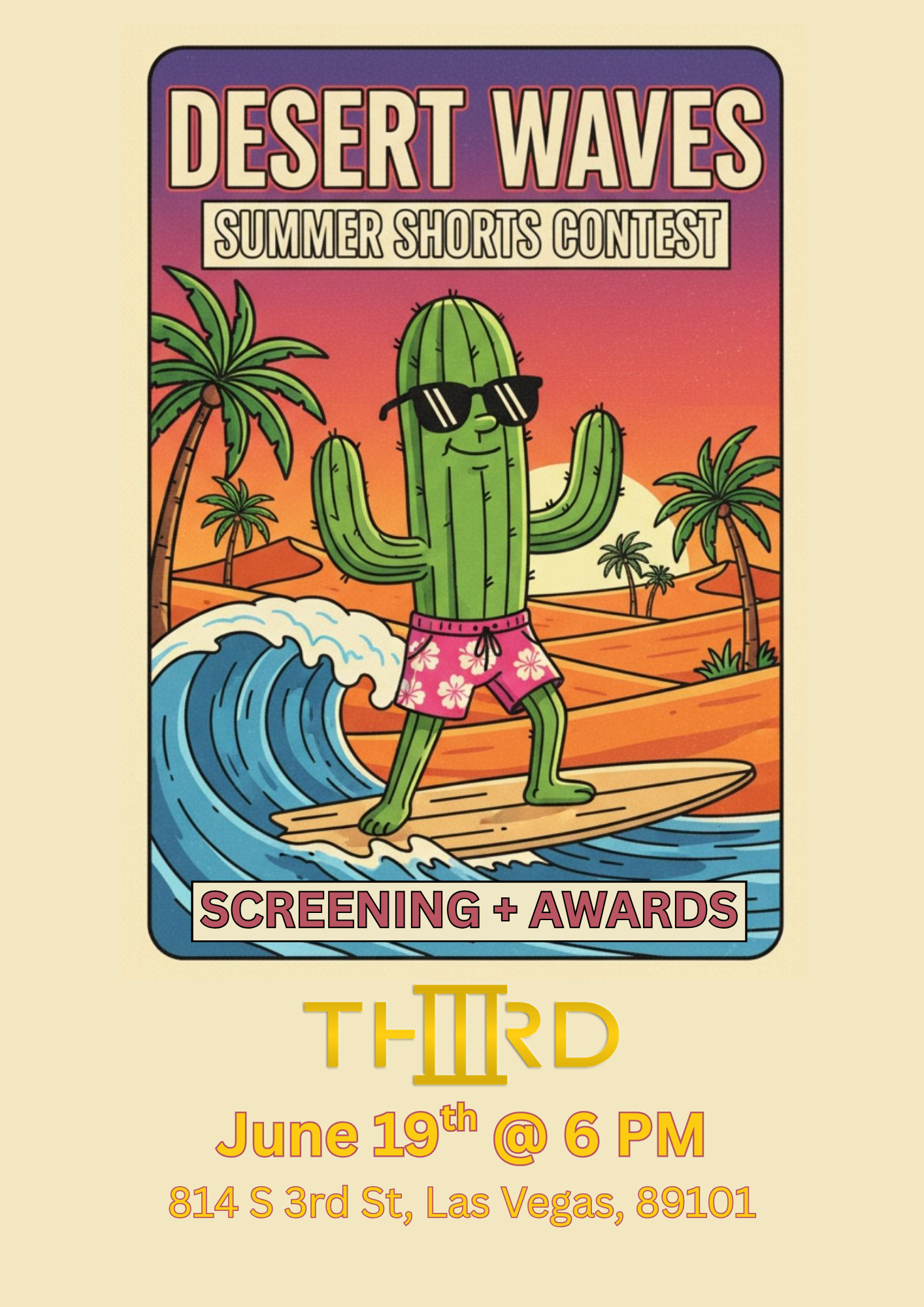 large_Screening_Flyer