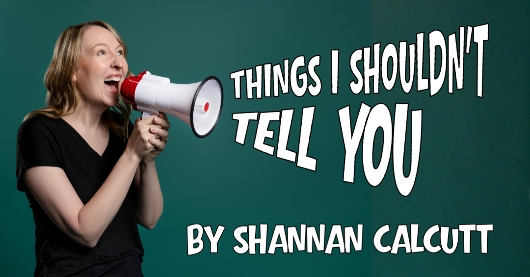 large_Things+I+Shouldn_t+Tell+You+Image_Ricardo Medrano