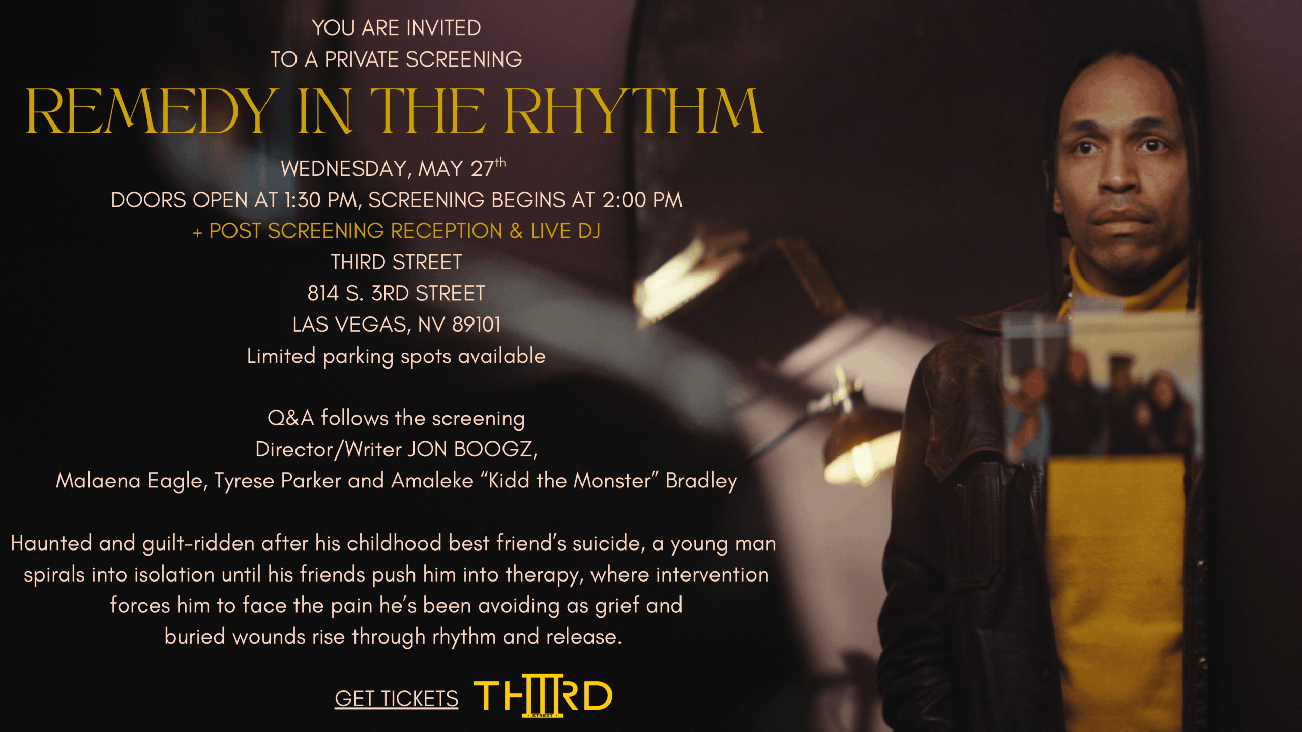 medium_Remedy_in_the_Rhythm-1