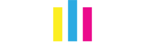 THIRD St Logo WhiteColor