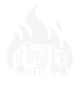 Home - THIRD Street