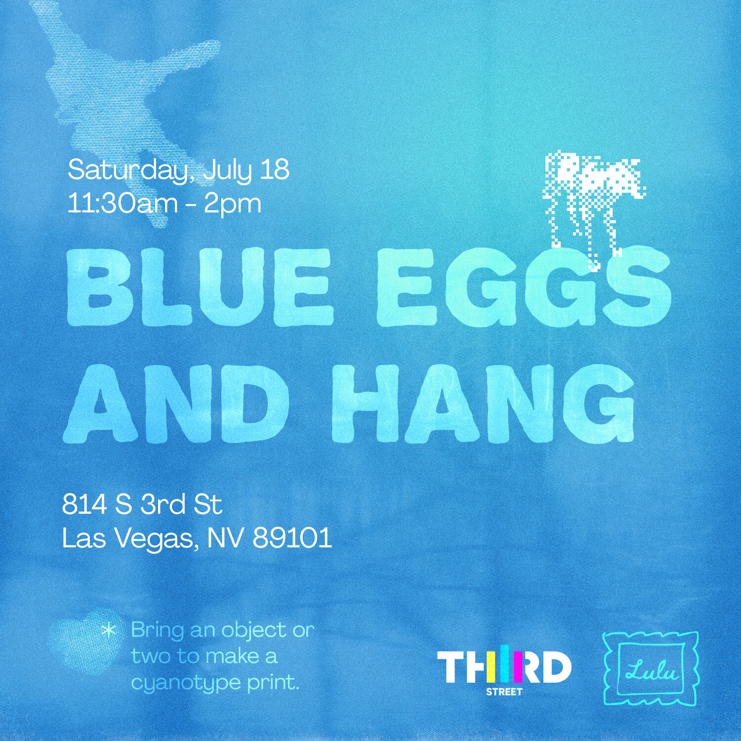 large_Blue-Eggs-and-Hang