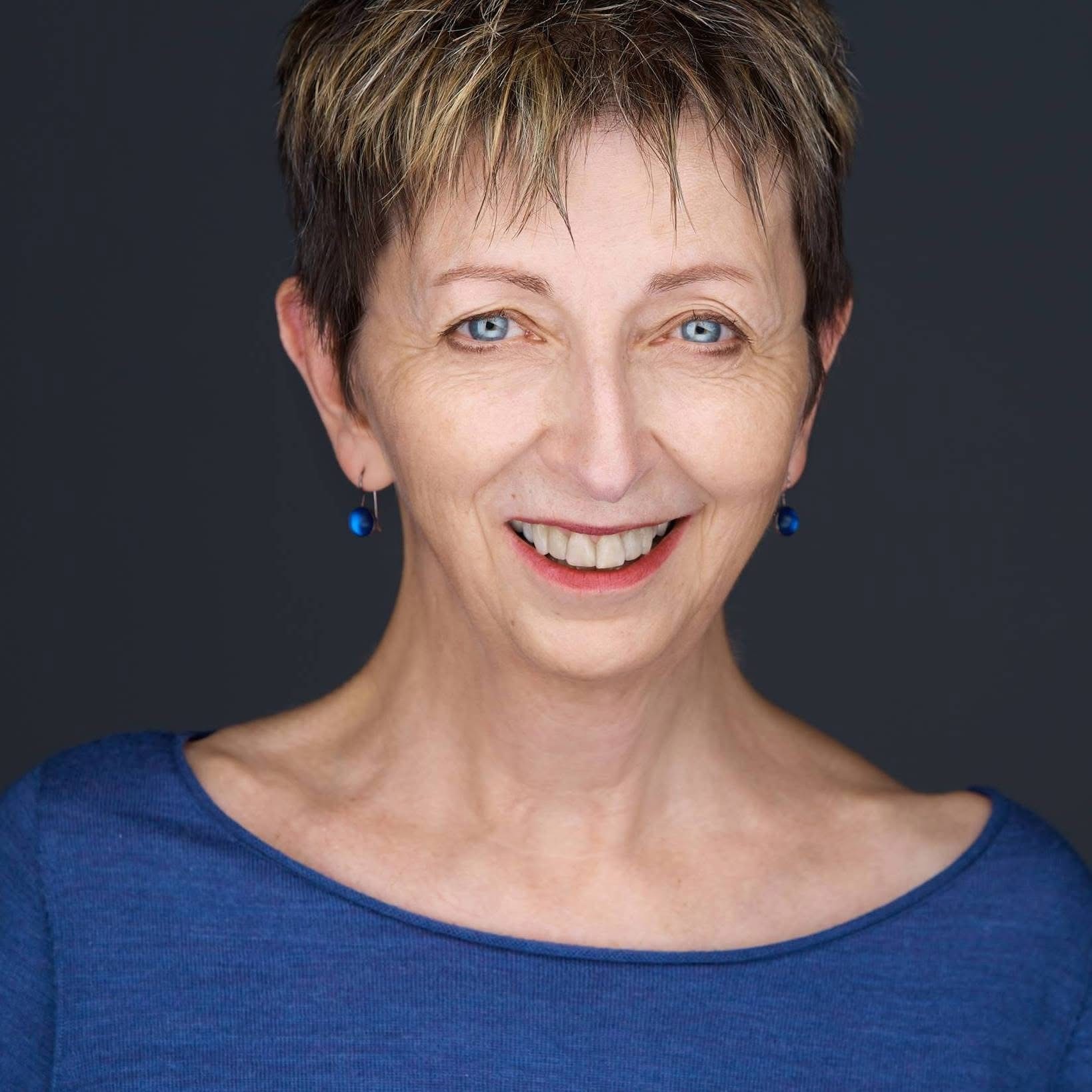 Jan Henderson