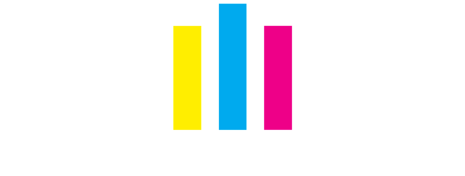 THIRD Street