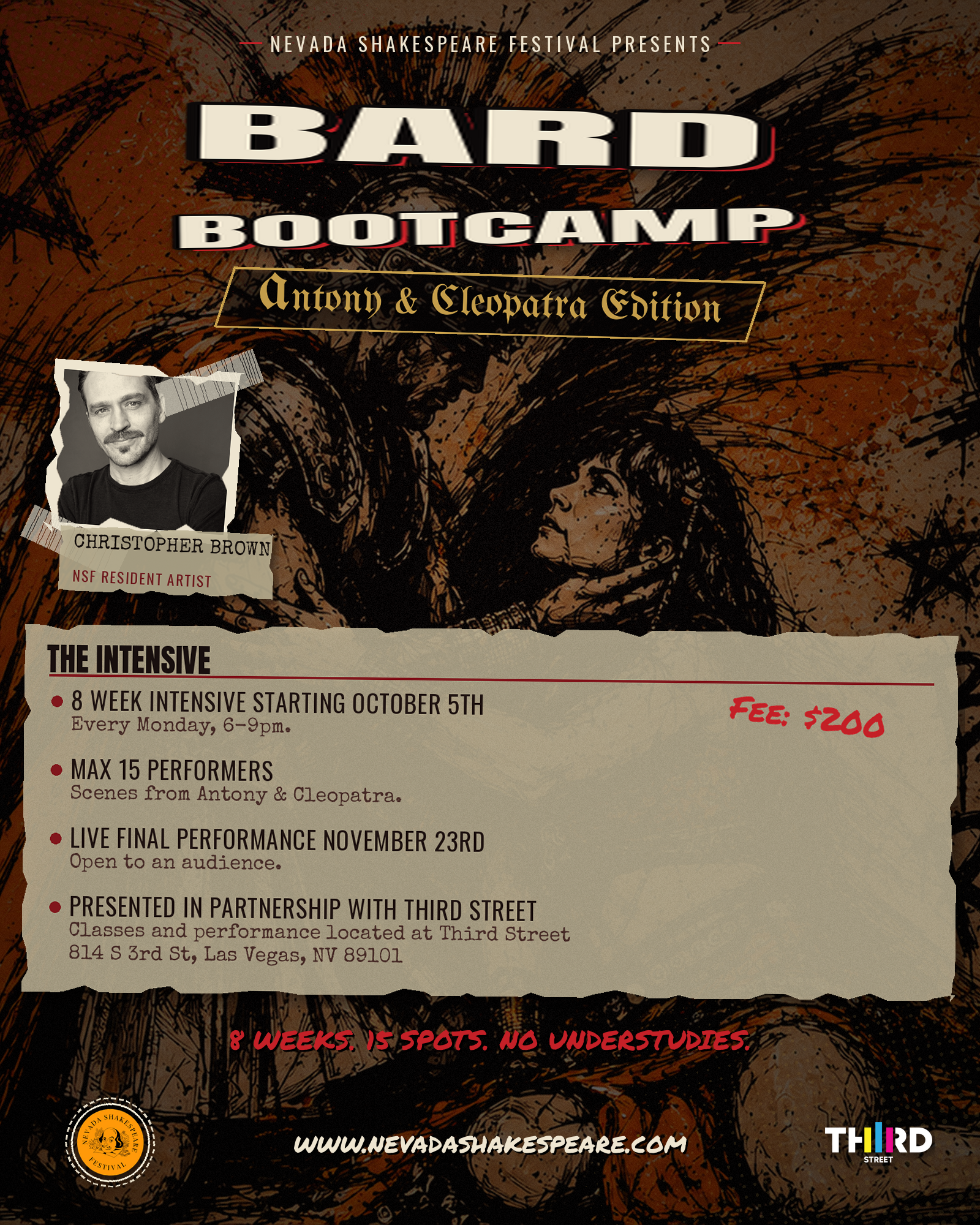 Bard_Bootcamp_Flyer_4x5_IG_Post
