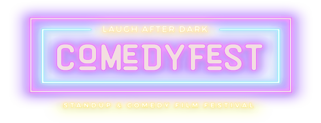 LADCF-Logo-Neon-Horizontal-e1781494247345