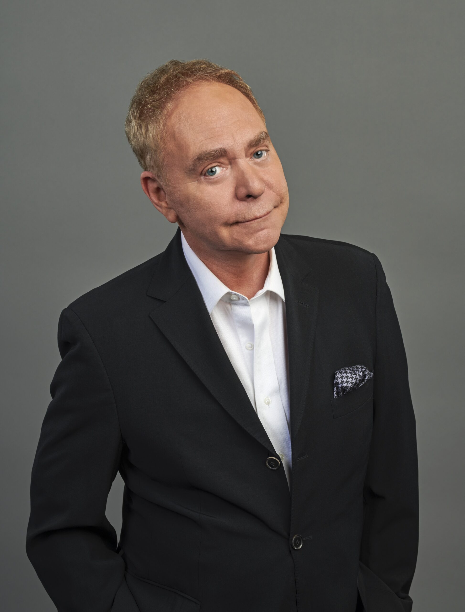 Teller