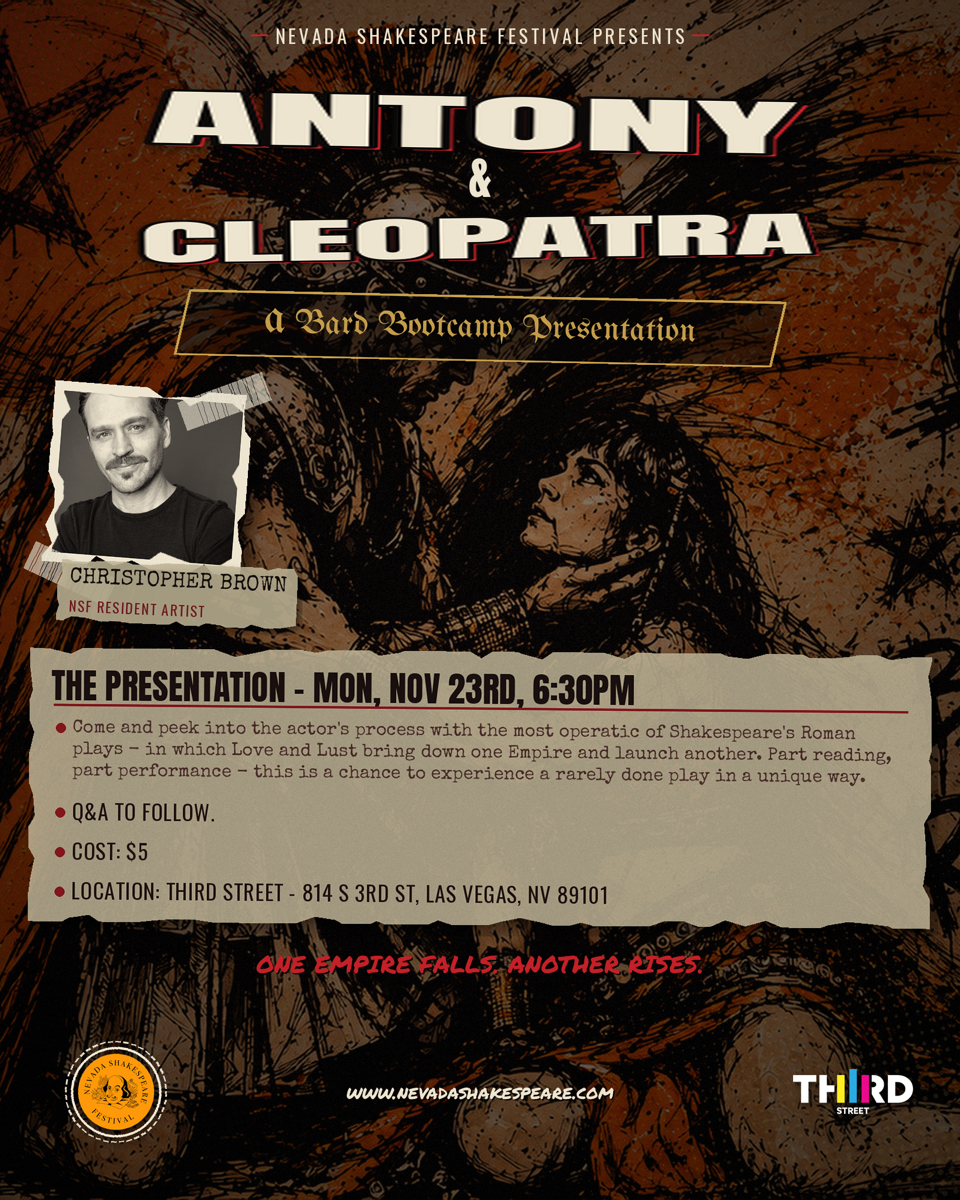 large_Antony_Cleopatra_Presentation_4x5-2